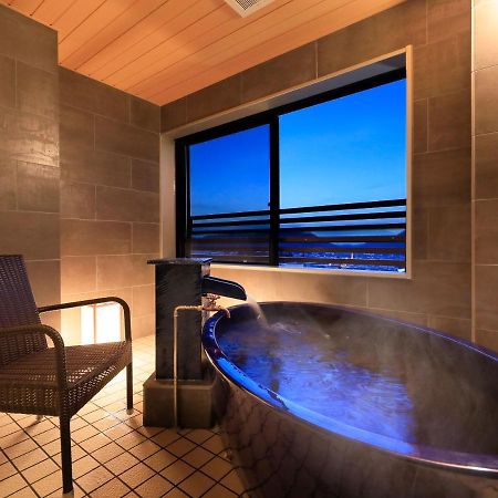 Hotel Tsubakino Yamanouchi  Pokój zdjęcie