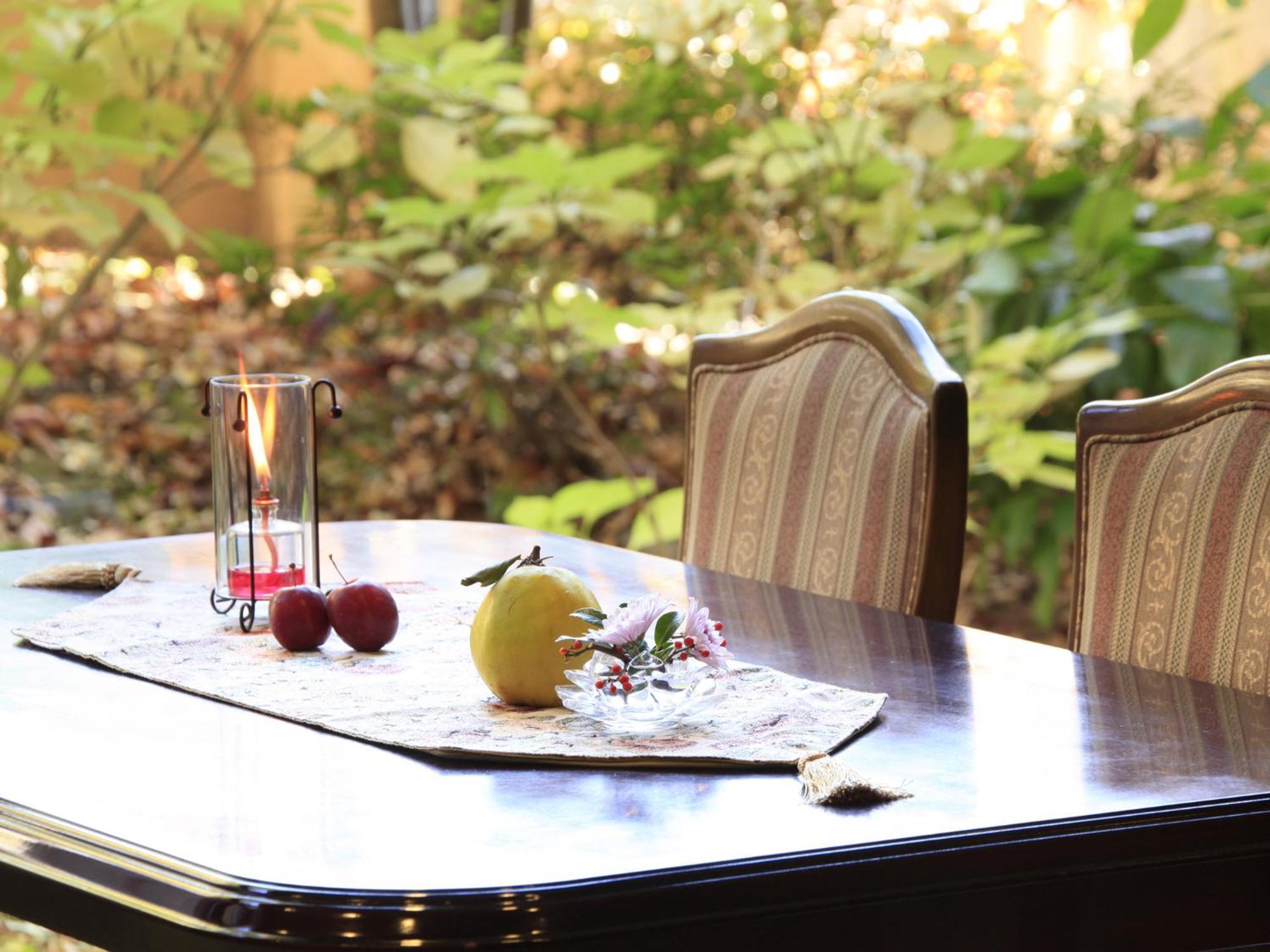 Hotel Tsubakino Yamanouchi  Zewnętrze zdjęcie