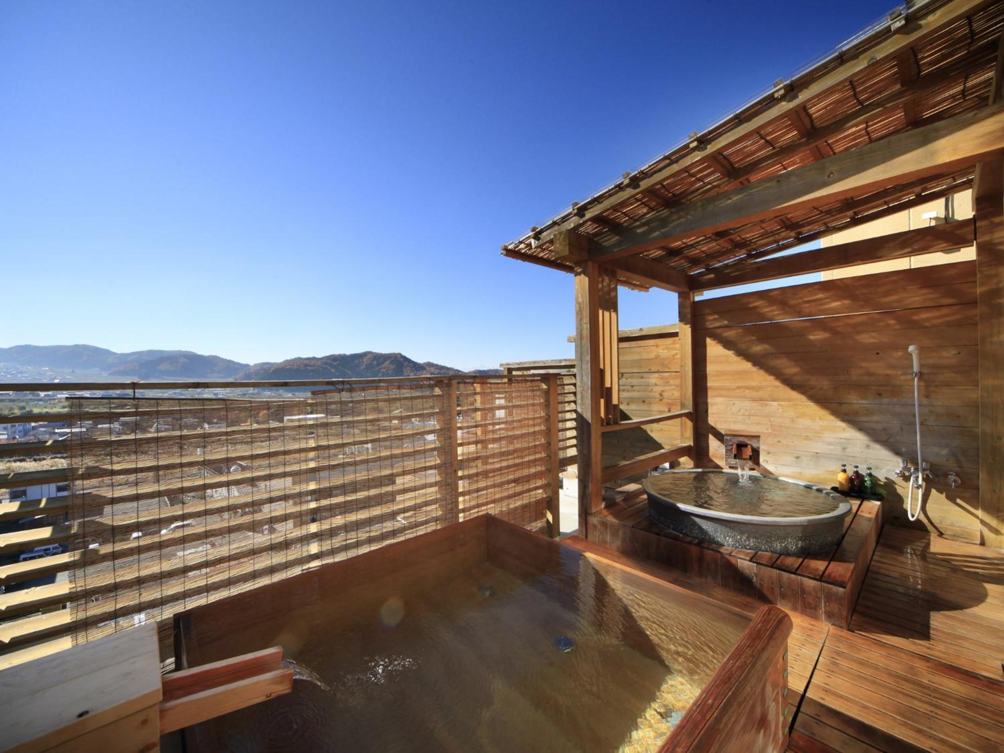 Hotel Tsubakino Yamanouchi  Zewnętrze zdjęcie