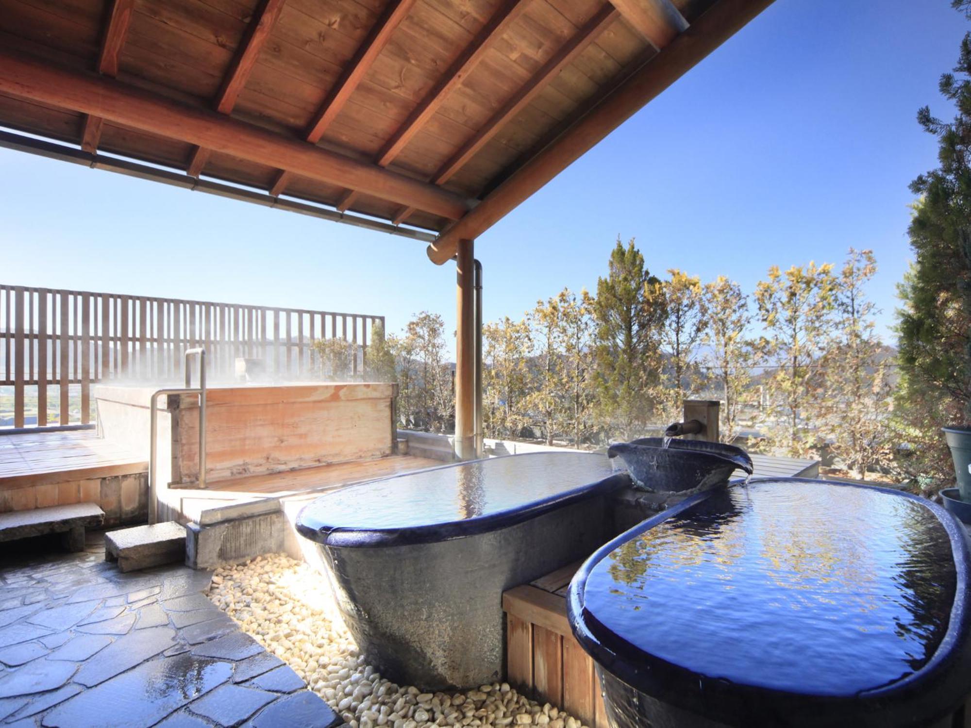 Hotel Tsubakino Yamanouchi  Zewnętrze zdjęcie